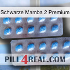 Black Mamba 2 Premium viagra4